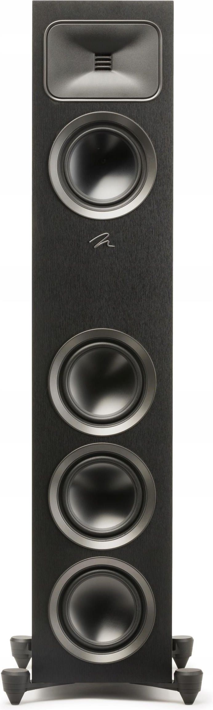 фото Акустична система Martin Logan Foundation F1 Black (1-Pack)