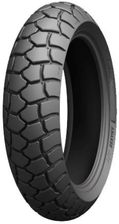 Zdjęcie Michelin Anakee Adventure 90/90R21 54H - Żerków