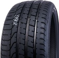 Pirelli Pzero 245/40R20 99W Xl Fr