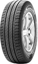 Zdjęcie Pirelli Carrier 215/60R17 109/107T - Szadek