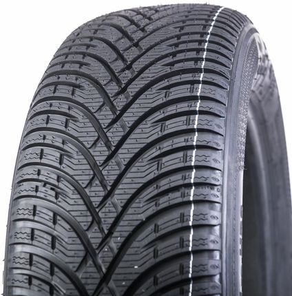 Kleber Krisalp Hp3 Suv 225/65R17 106H Xl