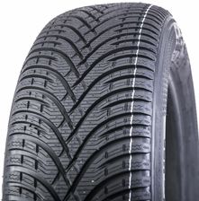 Zdjęcie Kleber Krisalp Hp3 Suv 255/55R18 109V Xl - Odolanów