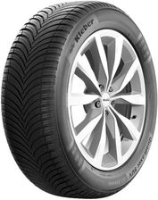 Zdjęcie Kleber Quadraxer Suv 235/60R18 103V - Wisła