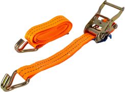 Zdjęcie Unitrailer Pas Transportowy Z Napinaczem 2M 35Mm 2T - Lublin