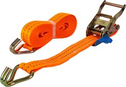 Zdjęcie Unitrailer Pas Transportowy Z Napinaczem 5M 35Mm 2T - Łęczna