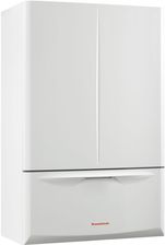 Zdjęcie Immergas Victrix Extra 12 Plus 3033704 - Dąbrowa Górnicza