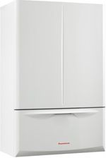 Zdjęcie Immergas Victrix Extra 35 3033706 - Dąbrowa Górnicza
