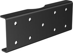 Zdjęcie Audac MBK200PM - adapter instalacyjny - Kobyłka