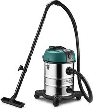 Zdjęcie Tokachi Odkurzacz Przemysłowy Multi Vac 3300W - Dziwnów