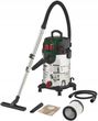 MASZYNA DO MYCIA PODŁÓG SZOROWARKA 1600W ULSONIX 10050134 TOPCLEAN 1600