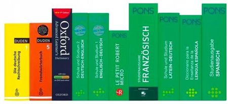 Translator Casio Ew-G570C (EWG570C) Ceny i opinie