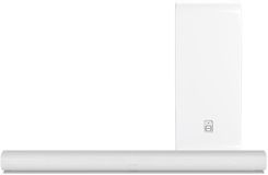 Zdjęcie Sonos ARC + Sub Gen 3 biały - Chełm