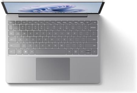 その他 Surface Go3 Surface Laptop Go 3を購入(12.4 インチ、タッチスクリーン、i5