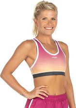 Stanik do siatkówki plażowej damski Star By GL Summer Vibes | -20% Z KODEM FERIE NA DRUGI WYBRANY PRODUKT DECATHLON TYLKO ONLINE