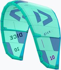 Zdjęcie Duotone Dice Mint - Warszawa