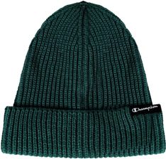 Zdjęcie Champion Czapka "Beanie" - Czempiń