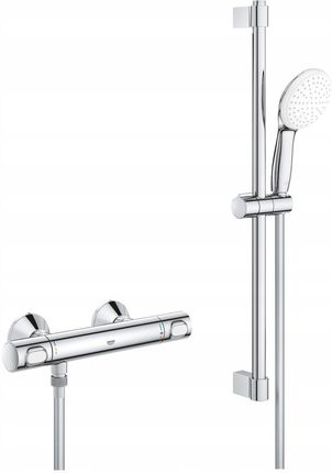 Grohe Grotherm 500 34796001