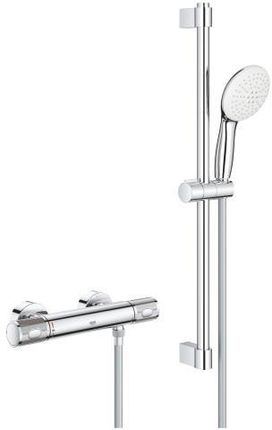 Grohe 1000 Performance 34834001