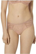 Majtki Triumph Amourette Charm Hipster String - 36;Rust