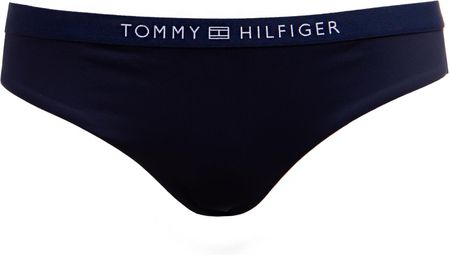 Dół od bikini  Tommy Hilfiger UW0UW03393-DW5 XS