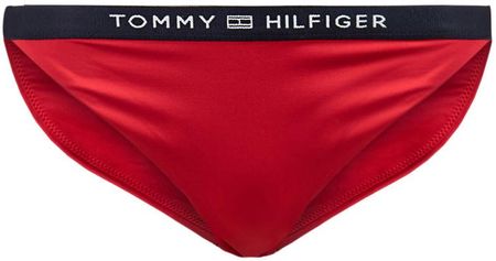 Dół od bikini Tommy Hilfiger UW0UW02710-XLG M