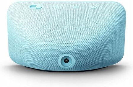 【新品未使用】Amazon Echo Show 5 Amazon Echo Show 5第2世代レビュー 作業用デスクに起きたい