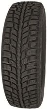 Collin'S Winter Extrema 155/70R13 75T