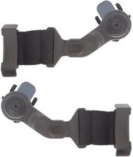 Zdjęcie Servore Mocowanie Do Hełmu Gogli Arc Shield 2 - Poznań