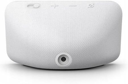 スピーカー・ウーファー Amazon Echo Show 5 Amazon Echo Show 5 2023 Biały (B09B2QTGFY) - Opinie i ceny