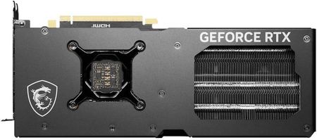 グラフィックボード・グラボ・ビデオカード MSI RTX4070ti SUPER GAMING X SLIM Amazon | MSI GeForce RTX 4070Ti SUPER 16G GAMING X SLIM