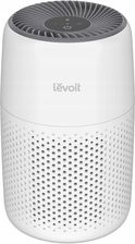 Levoit LAP-C161-WEU