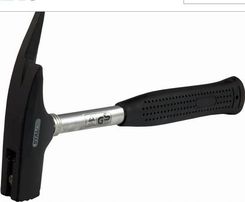 Zdjęcie Stalco Młotek Ciesielski 600G S-19406 - Witnica