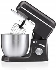 SilverCrest SKM600 D3