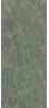 CAESAR Anima Ever Luxury Sage Garden 119,5x278 Lucidato AFA3 GRES WIELKOFORMATOWY 6MM