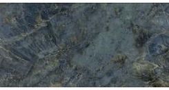 ABK Sensi Signoria Labradorite 120x280 Lux GRES WIELKOFORMATOWY 6MM