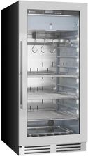 Zdjęcie Hendi Szafa Do Sezonowania Mięsa 233L 220-240V/170W 595X760X(H)1270Mm Wariant Podstawowy (221433) - Sułkowice