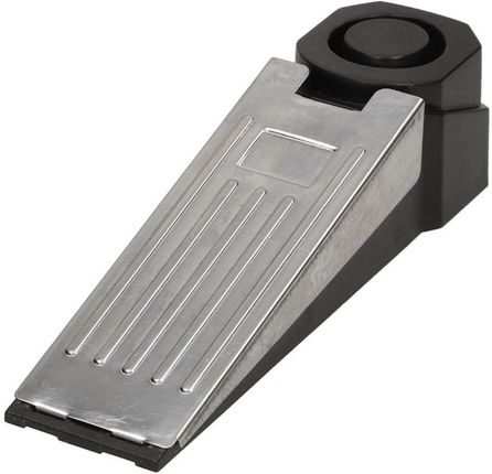 Orno Bateryjny Mini Alarm Drzwiowy (I00130749)