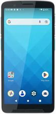 Unitech Ea660 Terminal Mobilny (EA660NA6FUM3G)