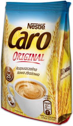 Nestlé Caro Original Rozpuszczalna Zbożowa 100g