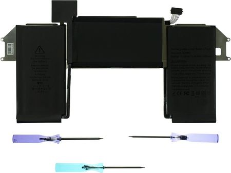 Bateria akumulator A2389 do Apple MacBook Air 13 A2337 M1 2020