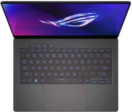 Laptop ASUS ROG Zephyrus G14 GA403UI R9-8945HS/32GB/1TB/RTX4070
