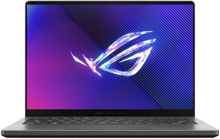 Laptop ASUS ROG Zephyrus G14 GA403UI R9-8945HS/32GB/1TB/RTX4070