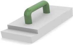 Zdjęcie Kowadełko plastikowe kątowe Szelajza EdgeFold HDPE - Łomianki