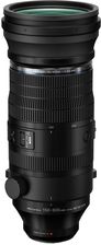 OLYMPUS OM SYSTEM M.Zuiko Digital ED 150-600mm F5.0-6.3 IS