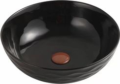 Zdjęcie Uptrend Arya 42Cm 99706 - Ostrołęka