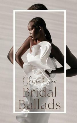 Bridal Ballads