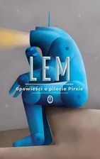 Zdjęcie Opowieści o pilocie Pirxie - Zambrów