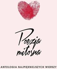 Zdjęcie Poezja miłosna - Nowy Sącz