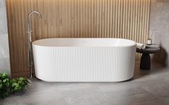 Zdjęcie Besco Giuliana 170x80 Grafit WAS170GLG - Bielsko-Biała