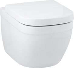 Zdjęcie Grohe Euro Ceramic 39328000+39330001 - Miechów
